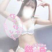 ヒメ日記 2025/02/22 12:44 投稿 Mana 濃密バブルSPA VIP