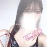 ヒメ日記 2025/02/23 15:44 投稿 Mana 濃密バブルSPA VIP