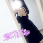 ヒメ日記 2025/03/08 23:24 投稿 Mana 濃密バブルSPA VIP