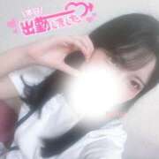 Mana ぜーんぶ私に任せて✨️ 濃密バブルSPA VIP