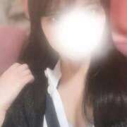 Mana 伝えなきゃっ🥺 濃密バブルSPA VIP