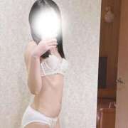 Mana ついつい…😣 濃密バブルSPA VIP