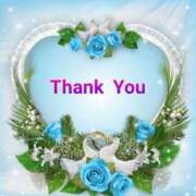 ヒメ日記 2024/12/16 22:34 投稿 そら 丸妻 横浜本店