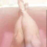 ヒメ日記 2024/12/17 10:49 投稿 そら 丸妻 横浜本店