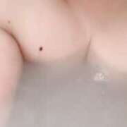 ヒメ日記 2024/12/18 21:50 投稿 そら 丸妻 横浜本店