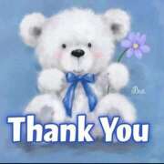 ヒメ日記 2024/12/19 22:34 投稿 そら 丸妻 横浜本店