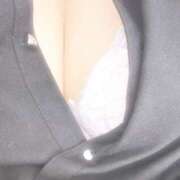 ヒメ日記 2024/12/26 13:06 投稿 そら 丸妻 横浜本店