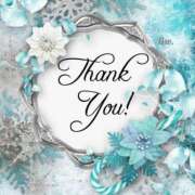 ヒメ日記 2024/12/29 21:55 投稿 そら 丸妻 横浜本店