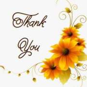 ヒメ日記 2025/01/13 20:07 投稿 そら 丸妻 横浜本店