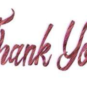 ヒメ日記 2025/01/18 13:16 投稿 そら 丸妻 横浜本店