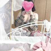 ヒメ日記 2025/01/20 14:33 投稿 そら 丸妻 横浜本店