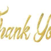 ヒメ日記 2025/01/30 12:21 投稿 そら 丸妻 横浜本店