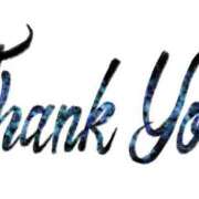 ヒメ日記 2025/01/30 12:19 投稿 そら 丸妻 横浜本店