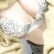 そら こんにちわ 丸妻 横浜本店