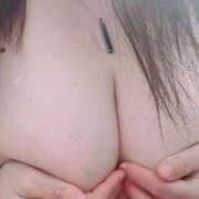 ヒメ日記 2026/01/12 13:57 投稿 そら 丸妻 横浜本店