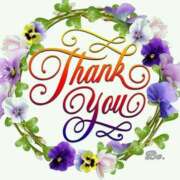 ヒメ日記 2026/01/13 07:25 投稿 そら 丸妻 横浜本店