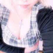 ヒメ日記 2026/01/13 13:07 投稿 そら 丸妻 横浜本店