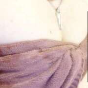 ヒメ日記 2026/01/14 17:24 投稿 そら 丸妻 横浜本店