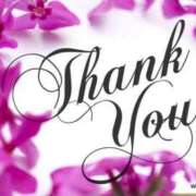 ヒメ日記 2026/01/15 22:14 投稿 そら 丸妻 横浜本店