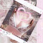 ヒメ日記 2024/12/24 15:35 投稿 パッション☆美乳美尻敏感娘 バニラ　バニラ