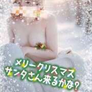 ヒメ日記 2024/12/25 19:35 投稿 パッション☆美乳美尻敏感娘 バニラ　バニラ