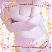 ヒメ日記 2024/12/27 00:45 投稿 パッション☆美乳美尻敏感娘 バニラ　バニラ