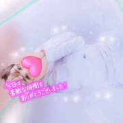 ヒメ日記 2024/12/28 00:25 投稿 パッション☆美乳美尻敏感娘 バニラ　バニラ