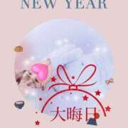 ヒメ日記 2024/12/31 17:45 投稿 パッション☆美乳美尻敏感娘 バニラ　バニラ