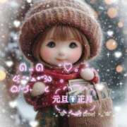 ヒメ日記 2025/01/01 20:45 投稿 パッション☆美乳美尻敏感娘 バニラ　バニラ