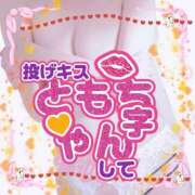 ヒメ日記 2025/01/02 23:05 投稿 パッション☆美乳美尻敏感娘 バニラ　バニラ