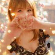 ヒメ日記 2025/01/03 23:35 投稿 パッション☆美乳美尻敏感娘 バニラ　バニラ