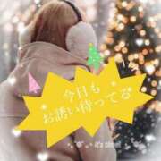 ヒメ日記 2025/01/09 15:55 投稿 パッション☆美乳美尻敏感娘 バニラ　バニラ