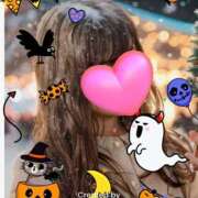 ヒメ日記 2025/01/11 03:55 投稿 パッション☆美乳美尻敏感娘 バニラ　バニラ