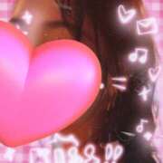 ヒメ日記 2025/01/16 22:25 投稿 パッション☆美乳美尻敏感娘 バニラ　バニラ