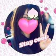 ヒメ日記 2025/01/17 20:55 投稿 パッション☆美乳美尻敏感娘 バニラ　バニラ