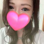 ヒメ日記 2025/01/18 20:25 投稿 パッション☆美乳美尻敏感娘 バニラ　バニラ