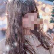 ヒメ日記 2025/01/18 20:30 投稿 パッション☆美乳美尻敏感娘 バニラ　バニラ