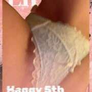 ヒメ日記 2025/01/25 20:55 投稿 パッション☆美乳美尻敏感娘 バニラ　バニラ