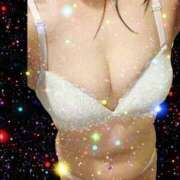 ヒメ日記 2025/01/25 22:25 投稿 パッション☆美乳美尻敏感娘 バニラ　バニラ