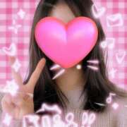 ヒメ日記 2025/01/27 22:05 投稿 パッション☆美乳美尻敏感娘 バニラ　バニラ