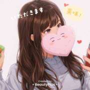 ヒメ日記 2025/01/28 20:25 投稿 パッション☆美乳美尻敏感娘 バニラ　バニラ