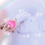 ヒメ日記 2025/01/31 17:25 投稿 パッション☆美乳美尻敏感娘 バニラ　バニラ