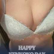 ヒメ日記 2025/01/31 17:55 投稿 パッション☆美乳美尻敏感娘 バニラ　バニラ