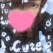 ヒメ日記 2025/02/01 21:45 投稿 パッション☆美乳美尻敏感娘 バニラ　バニラ