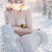 ヒメ日記 2025/02/13 01:15 投稿 パッション☆美乳美尻敏感娘 バニラ　バニラ