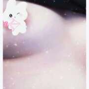 ヒメ日記 2025/02/16 20:25 投稿 パッション☆美乳美尻敏感娘 バニラ　バニラ