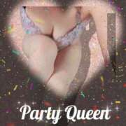 ヒメ日記 2025/02/19 23:58 投稿 パッション☆美乳美尻敏感娘 バニラ　バニラ