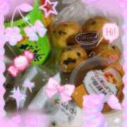 ヒメ日記 2025/02/20 00:06 投稿 パッション☆美乳美尻敏感娘 バニラ　バニラ