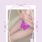 ヒメ日記 2025/02/24 20:45 投稿 パッション☆美乳美尻敏感娘 バニラ　バニラ