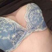 ヒメ日記 2025/02/25 22:35 投稿 パッション☆美乳美尻敏感娘 バニラ　バニラ